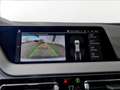 BMW 118 i Aut. Navi+LED+ACC+DAB+R-Kamera+WLAN Weiß - thumbnail 13