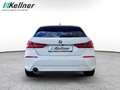 BMW 118 i Aut. Navi+LED+ACC+DAB+R-Kamera+WLAN Weiß - thumbnail 4