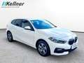BMW 118 i Aut. Navi+LED+ACC+DAB+R-Kamera+WLAN Weiß - thumbnail 6