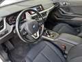 BMW 118 i Aut. Navi+LED+ACC+DAB+R-Kamera+WLAN Weiß - thumbnail 9