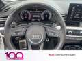 Audi A5 Cabriolet 2,0 TFSI S LINE DC+B&O+LEDER White - thumbnail 7