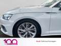 Audi A5 Cabriolet 2,0 TFSI S LINE DC+B&O+LEDER White - thumbnail 15