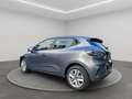 Renault Clio Evolution Navi, Kamera Grau - thumbnail 3