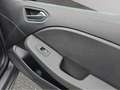 Renault Clio Evolution Navi, Kamera Grau - thumbnail 16