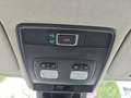 Renault Clio Evolution Navi, Kamera Grau - thumbnail 21