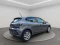 Renault Clio Evolution Navi, Kamera Grau - thumbnail 5