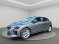 Renault Clio Evolution Navi, Kamera Grau - thumbnail 1