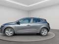 Renault Clio Evolution Navi, Kamera Grau - thumbnail 2