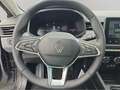 Renault Clio Evolution Navi, Kamera Grau - thumbnail 9
