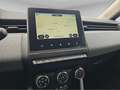 Renault Clio Evolution Navi, Kamera Grau - thumbnail 15
