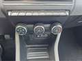 Renault Clio Evolution Navi, Kamera Grau - thumbnail 10
