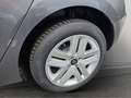 Renault Clio Evolution Navi, Kamera Grau - thumbnail 20
