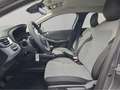 Renault Clio Evolution Navi, Kamera Grau - thumbnail 8