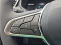 Renault Clio Evolution Navi, Kamera Grau - thumbnail 22