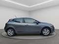 Renault Clio Evolution Navi, Kamera Grau - thumbnail 6