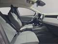 Renault Clio Evolution Navi, Kamera Grau - thumbnail 17