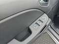 Renault Clio Evolution Navi, Kamera Grau - thumbnail 11