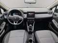 Renault Clio Evolution Navi, Kamera Grau - thumbnail 13