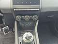 Renault Clio Evolution Navi, Kamera Grau - thumbnail 14
