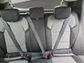 Renault Clio Evolution Navi, Kamera Grau - thumbnail 12
