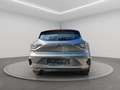 Renault Clio Evolution Navi, Kamera Grau - thumbnail 4