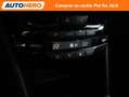 Peugeot 2008 1.2 PureTech S&S Allure 130 Blanco - thumbnail 27