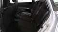 Hyundai BAYON Bayon 1.2 MPI MT XLine #RETRO CAMERA#CARPLAY# Zilver - thumbnail 18