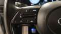 Hyundai BAYON Bayon 1.2 MPI MT XLine #RETRO CAMERA#CARPLAY# Zilver - thumbnail 23