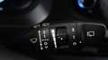 Hyundai BAYON Bayon 1.2 MPI MT XLine #RETRO CAMERA#CARPLAY# Zilver - thumbnail 28