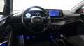 Hyundai BAYON Bayon 1.2 MPI MT XLine #RETRO CAMERA#CARPLAY# Zilver - thumbnail 19