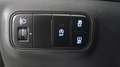 Hyundai BAYON Bayon 1.2 MPI MT XLine #RETRO CAMERA#CARPLAY# Zilver - thumbnail 26