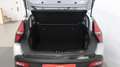 Hyundai BAYON Bayon 1.2 MPI MT XLine #RETRO CAMERA#CARPLAY# Zilver - thumbnail 16