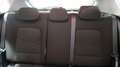 Hyundai BAYON Bayon 1.2 MPI MT XLine #RETRO CAMERA#CARPLAY# Zilver - thumbnail 31
