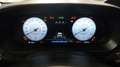 Hyundai BAYON Bayon 1.2 MPI MT XLine #RETRO CAMERA#CARPLAY# Zilver - thumbnail 12