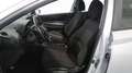Hyundai BAYON Bayon 1.2 MPI MT XLine #RETRO CAMERA#CARPLAY# Zilver - thumbnail 20
