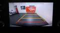Hyundai BAYON Bayon 1.2 MPI MT XLine #RETRO CAMERA#CARPLAY# Zilver - thumbnail 6
