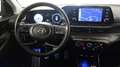 Hyundai BAYON Bayon 1.2 MPI MT XLine #RETRO CAMERA#CARPLAY# Zilver - thumbnail 10