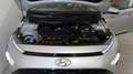 Hyundai BAYON Bayon 1.2 MPI MT XLine #RETRO CAMERA#CARPLAY# Zilver - thumbnail 29