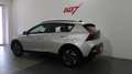 Hyundai BAYON Bayon 1.2 MPI MT XLine #RETRO CAMERA#CARPLAY# Zilver - thumbnail 13
