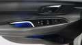 Hyundai BAYON Bayon 1.2 MPI MT XLine #RETRO CAMERA#CARPLAY# Zilver - thumbnail 21