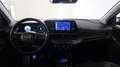 Hyundai BAYON Bayon 1.2 MPI MT XLine #RETRO CAMERA#CARPLAY# Zilver - thumbnail 30