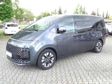 DIESEL 2.2 CRDi Signature SD Kamera Navi PDC vo+hi
