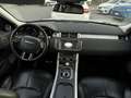 Land Rover Range Rover Evoque Range Rover Evoque 2.0 TD4 180 CV Convertibile HS Bianco - thumbnail 10