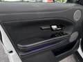 Land Rover Range Rover Evoque Range Rover Evoque 2.0 TD4 180 CV Convertibile HS Bianco - thumbnail 6