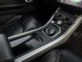 Land Rover Range Rover Evoque Range Rover Evoque 2.0 TD4 180 CV Convertibile HS Bianco - thumbnail 12