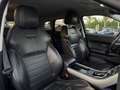 Land Rover Range Rover Evoque Range Rover Evoque 2.0 TD4 180 CV Convertibile HS Bianco - thumbnail 7