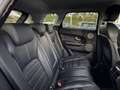 Land Rover Range Rover Evoque Range Rover Evoque 2.0 TD4 180 CV Convertibile HS Bianco - thumbnail 9