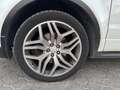 Land Rover Range Rover Evoque Range Rover Evoque 2.0 TD4 180 CV Convertibile HS Bianco - thumbnail 5