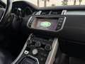 Land Rover Range Rover Evoque Range Rover Evoque 2.0 TD4 180 CV Convertibile HS Bianco - thumbnail 11