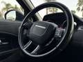 Land Rover Range Rover Evoque Range Rover Evoque 2.0 TD4 180 CV Convertibile HS Bianco - thumbnail 13